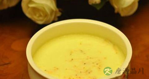 吃什么可以长高