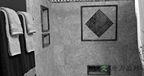 毛巾变黑的危害