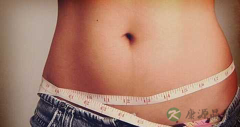 保健内裤有用吗