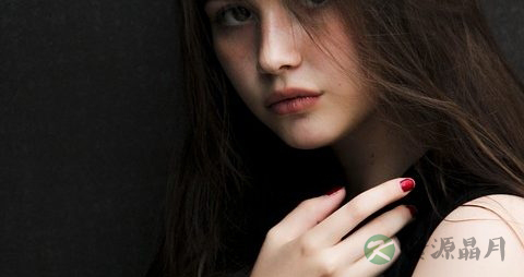 改善红血丝的方法