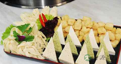 吃些什么对眼睛好