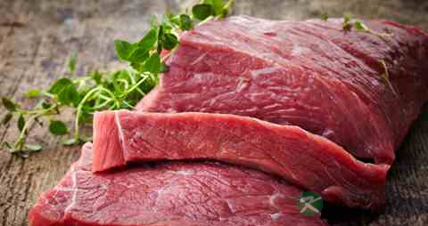 吃什么可以让头发浓密