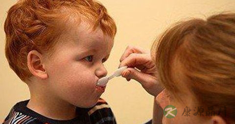 喉咙有痰怎么办