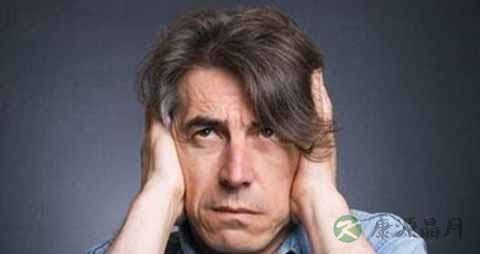 记忆力减退吃什么好