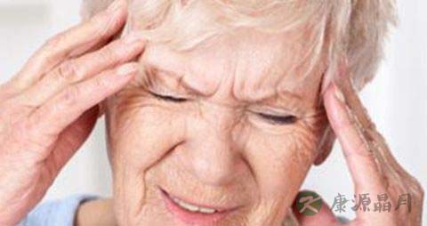 血栓病人不能吃什么