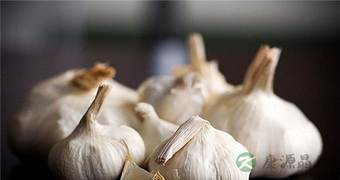 降血脂的蔬菜有哪些