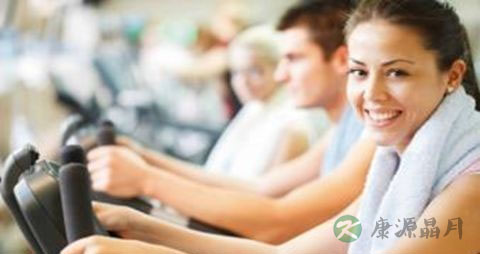 吃什么补充免疫力