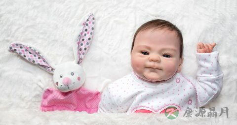 脊柱裂怎么检测