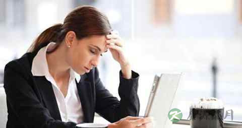 治疗脱发有什么方法