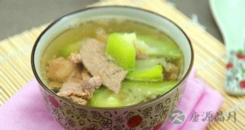 牙齿酸痛吃什么