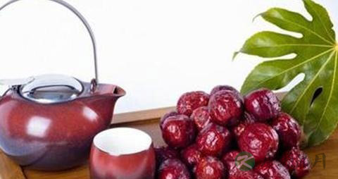 生发防脱发食疗