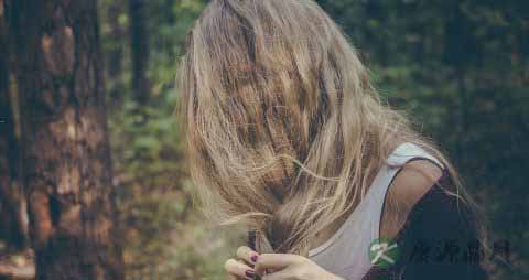 钉子扎脚怎么办