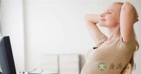 颈椎错位怎么办