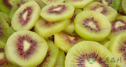 骨折吃什么水果