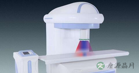 光动力治疗多少钱