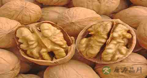 吃什么促进头发生长