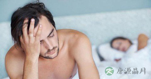 推荐吃什么能解决腹胀气 推荐吃什么能解决腹胀气