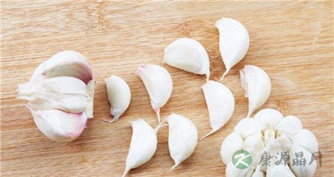 牙齿痛吃什么食物好