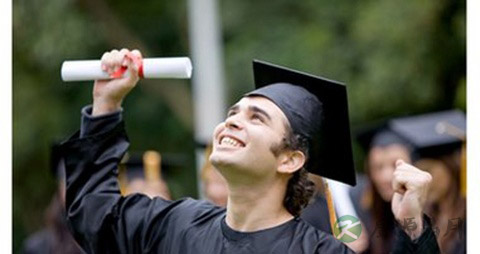 高考吃什么提高记忆力