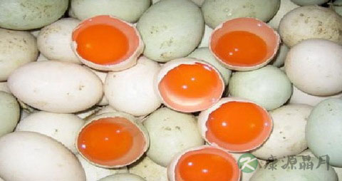 牙龈肿胀吃什么好