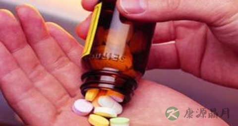 血压过低吃什么