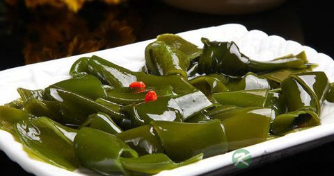 记忆力减退吃什么食物