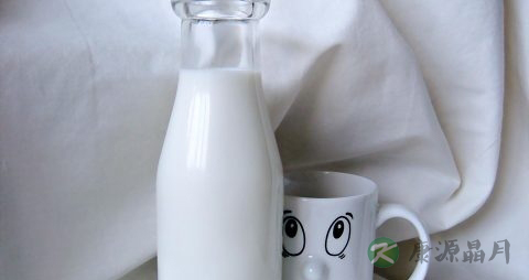 三岁小孩掉头发怎么回事