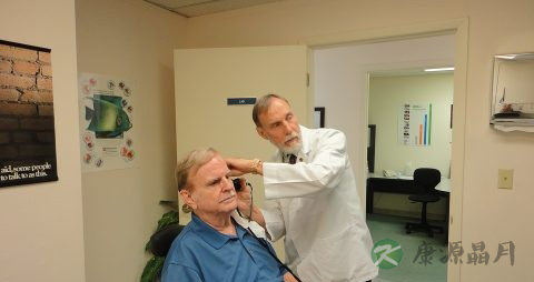 退烧药的副作用