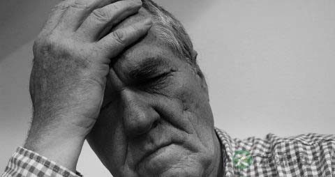 伤风会头疼吗 伤风会头疼吗