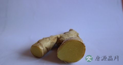 孕期伤风感冒怎么办