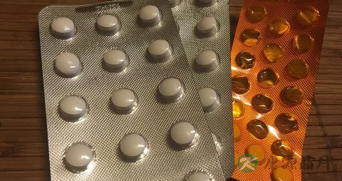 感冒咳嗽有痰怎么办