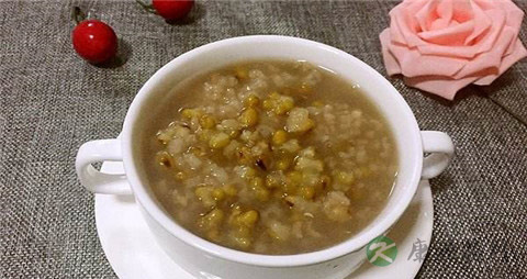 热伤风可以刮痧吗