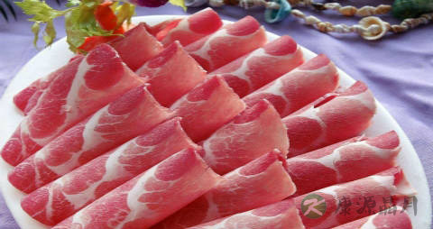 伤风感冒能不能吃羊肉