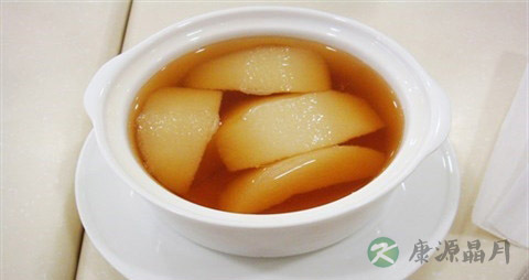 感冒伤风吃什么药