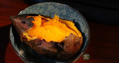 热伤风感冒吃什么食物