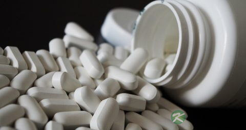 缓解感冒症状的方法 缓解感冒症状的方法