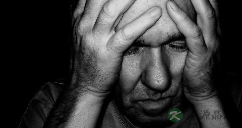 伤风会头疼吗 伤风会头疼吗