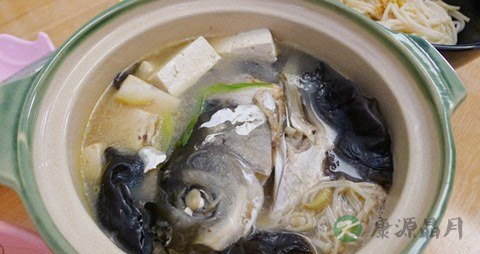 伤风鼻炎吃什么药