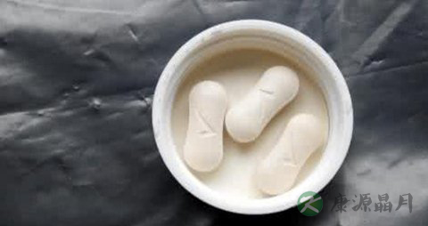 幸福伤风咳素副作用
