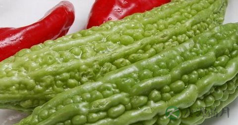 伤风感冒有哪些症状