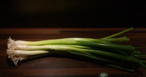 伤风流鼻涕怎么办