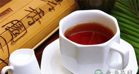 怎么缓解感冒全身酸痛