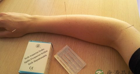 夏季感冒流鼻涕嗓子痛怎么办