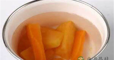 伤风了怎么缓解