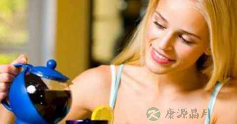 女性吃什么可以滋阴