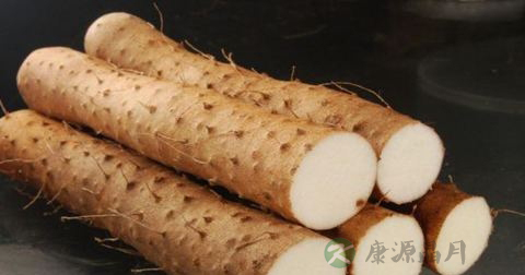 肝肾排毒不好怎么办