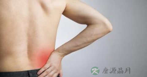 肾气不足是怎么引起的