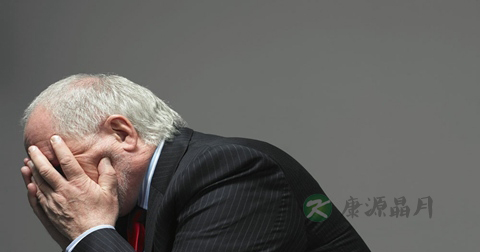 肝气肾气不足的症状
