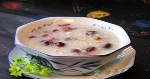 什么花茶可以补肾