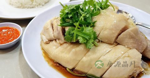 肾功能不全能活多久
